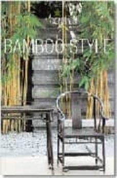 bamboo style-angelika taschen-9783822849682