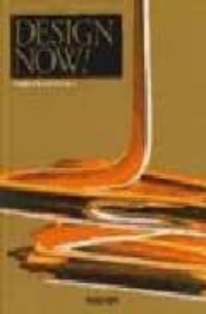 design now (ed. trilingue español-italiano-portugues)-charlotte fiell-9783822852682