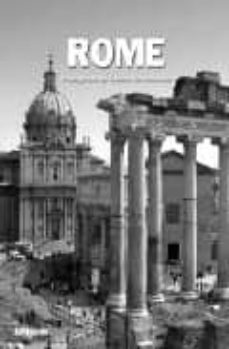 rome-karsten thormaechlen-9783823845782