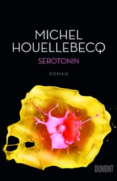 serotonin-michel houellebecq-9783832183882