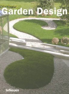 garden design (2nd ed.)-9783832792282