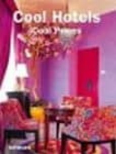 cool hotels cool prices-9783832793982