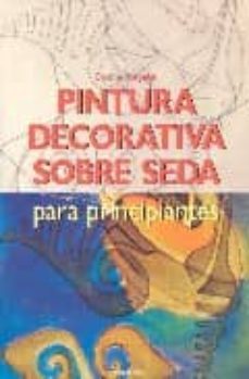 (pe) pintura al pastel para principiantes-9783833117282