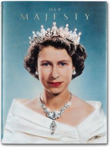 her majesty-9783836535182