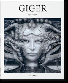 giger-h.r. giger-9783836540582