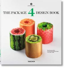 va-the package design book 4-julius wiedemann-9783836544382