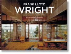 fp-wright-bruce brooks pfeiffer-9783836555982