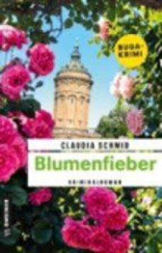blumenfieber (ebook)-9783839274682