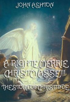 a righte merrie christmasse (ebook)-9783849646882