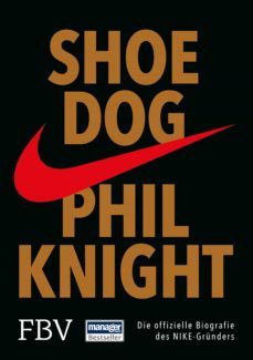 shoe dog (ebook)-phil knight-9783862489282