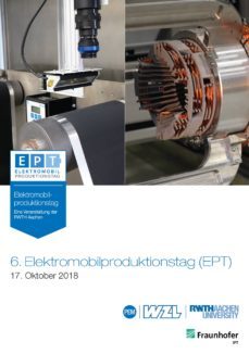 6. elektromobilproduktionstag (ept) (ebook)-9783863596682
