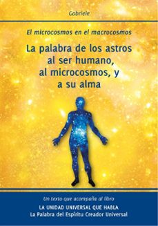la palabra de los astros al ser humano, al microcosmos y a su alma (ebook)-9783892016182
