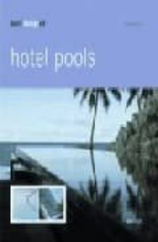 best designed hotel pools-martin nicholas kunz-9783899860382