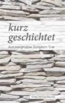 -christoph riemenschneider-9783942429382