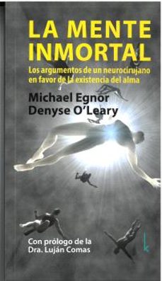 la mente inmortal-michael egnor-9783944203782