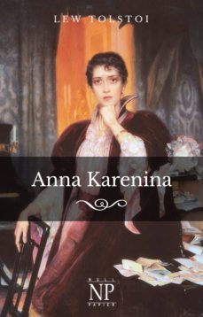anna karenina  illustrierte fassung (ebook)-leon tolstoi-9783954180882