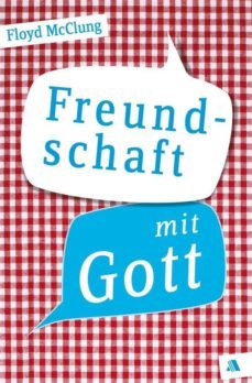 freundschaft mit gott (ebook)-9783954595082