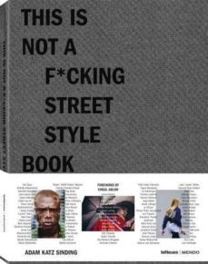 this is not a f*ucking street style book-9783961710782