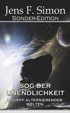 sog der unendlichkeit (ebook)-jens f. simon-9783966749282