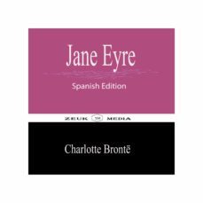 jane eyre (ebook)-charlotte bronte-charlotte bronte-9783967990782