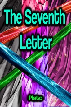 the seventh letter (ebook)-9783986474782