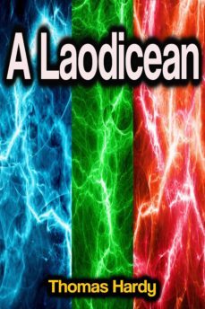 a laodicean (ebook)-thomas hardy-9783986771782