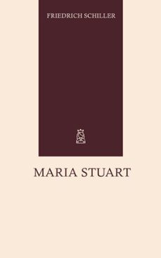 maria stuart (ebook)-friedrich schiller-9784291328982