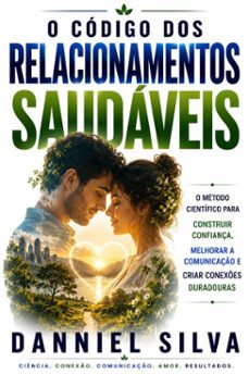 -danniel silva-9784593948482