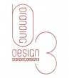 branding design 3-9784766119282
