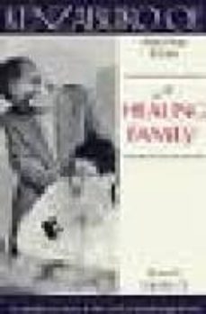 a healing family-kenzaburo oe-9784770020482