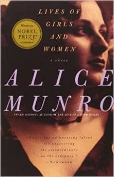 lives of girls and women-9784784700882