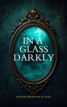 -j. sheridan le fanu-9785078963082