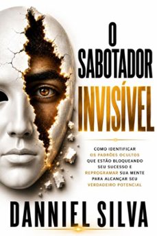 -danniel silva-9785492938482