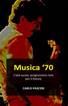 musica '70 (ebook)-9786050347982
