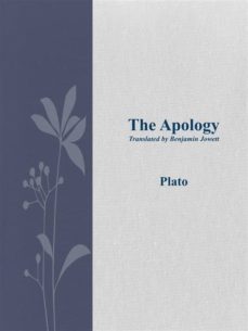 the apology (ebook)-9786050411782