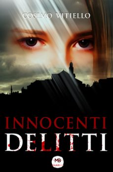 innocenti delitti (ebook)-9786050488982