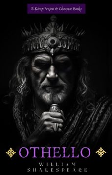 othello (ebook)-william shakespeare-william shakespeare-9786057566782