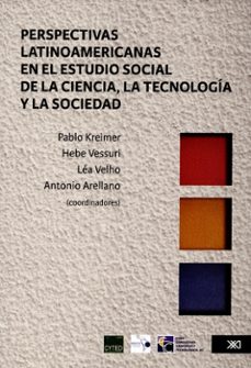 -pablo y otros kreimer-9786070306082
