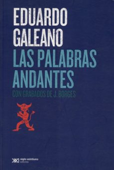 -eduardo galeano-9786070307782