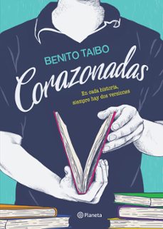 corazonadas (ebook)-9786070736582