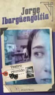 teatro reunido-9786070750182