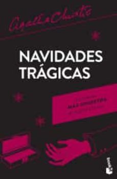 navidades tragicas-9786070751882