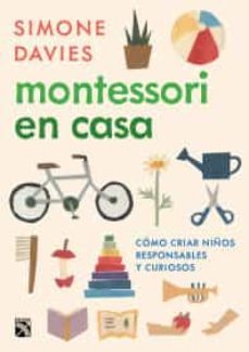 montessori en casa-9786070764882