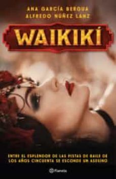 waikiki-9786070792182