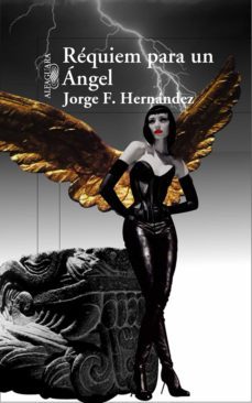 requiem para un angel (ebook)-jorge f. hernandez-9786071108982