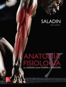 anatomia y fisiologia-9786071508782
