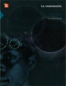 la consciencia-adam zeman-9786071601582