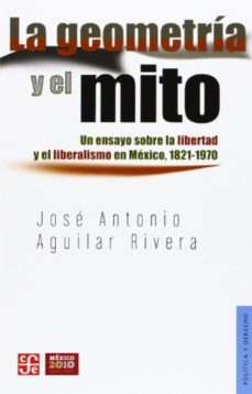 -jose antonio aguilar rivera-9786071603982