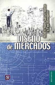 diseño de mercados-9786071621382