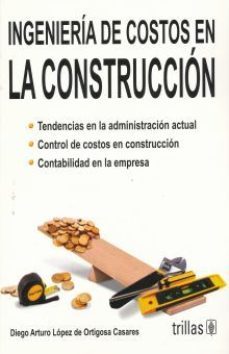 -diego arturo lopez de ortigosa casares-9786071703682